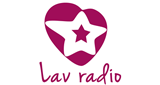 Lav Radio Mix