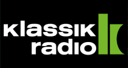 Klassik Radio - Klassische Weihnachten