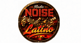 Radio Noise Latino